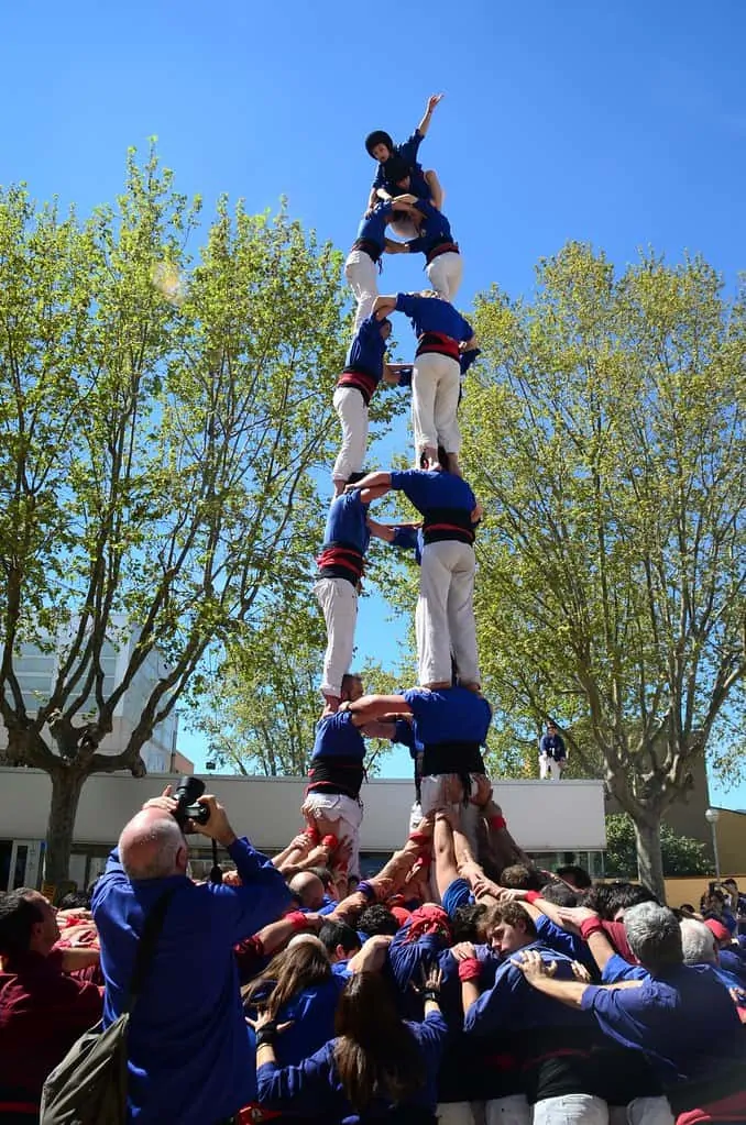 Mataró Mataró