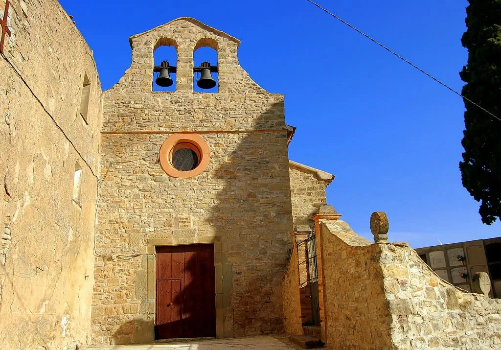 Tarragona Tarragona