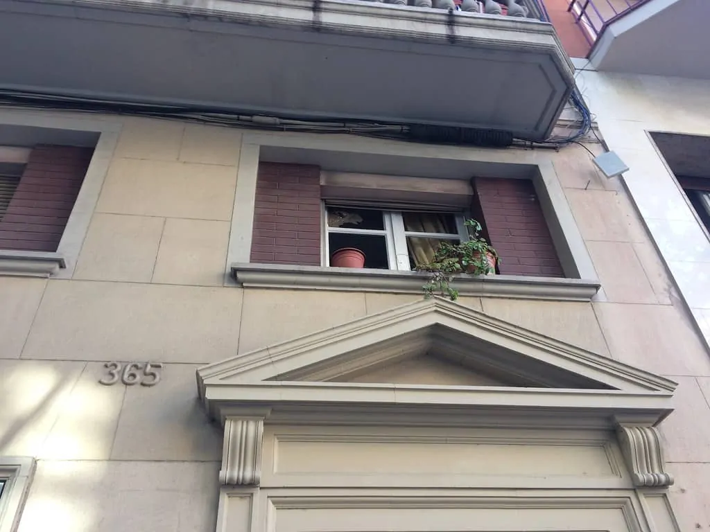 Ciutat Vella Ciutat Vella