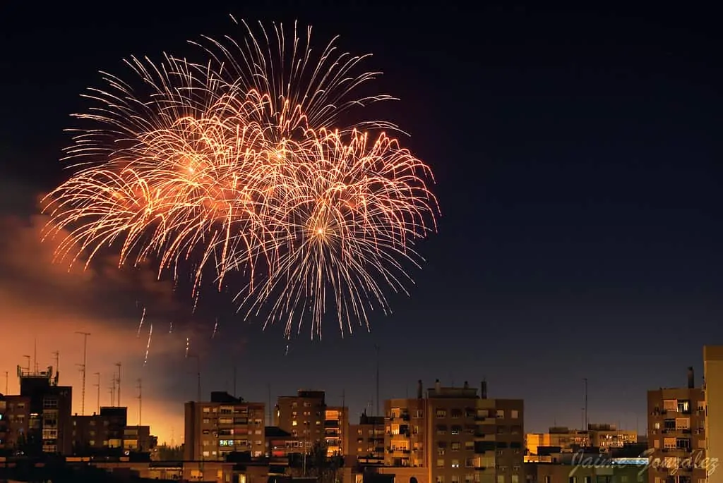 Fuenlabrada Fuenlabrada