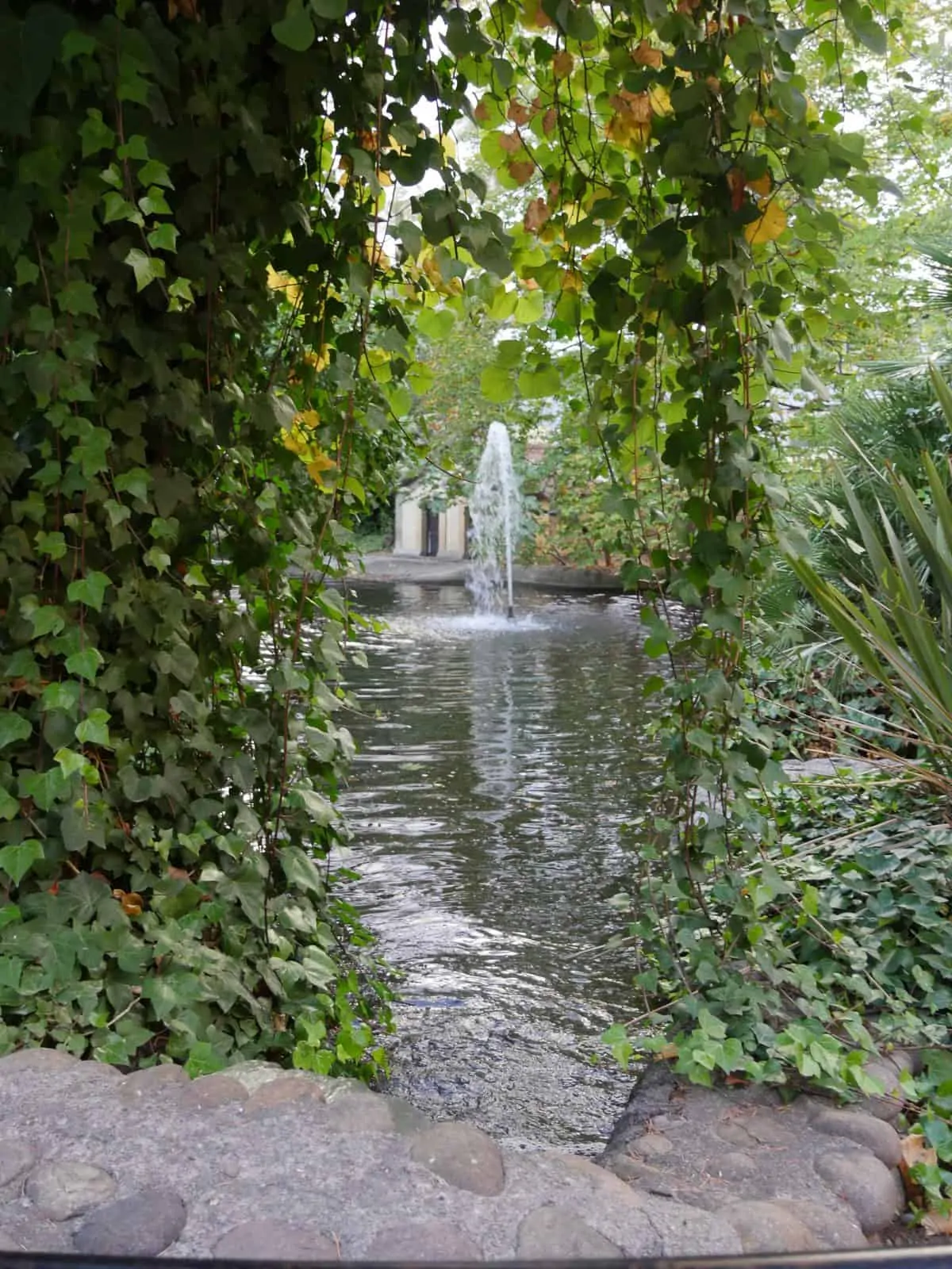 Logroño Logroño