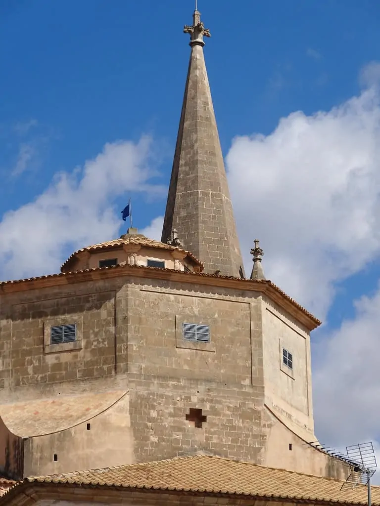 Mallorca Mallorca