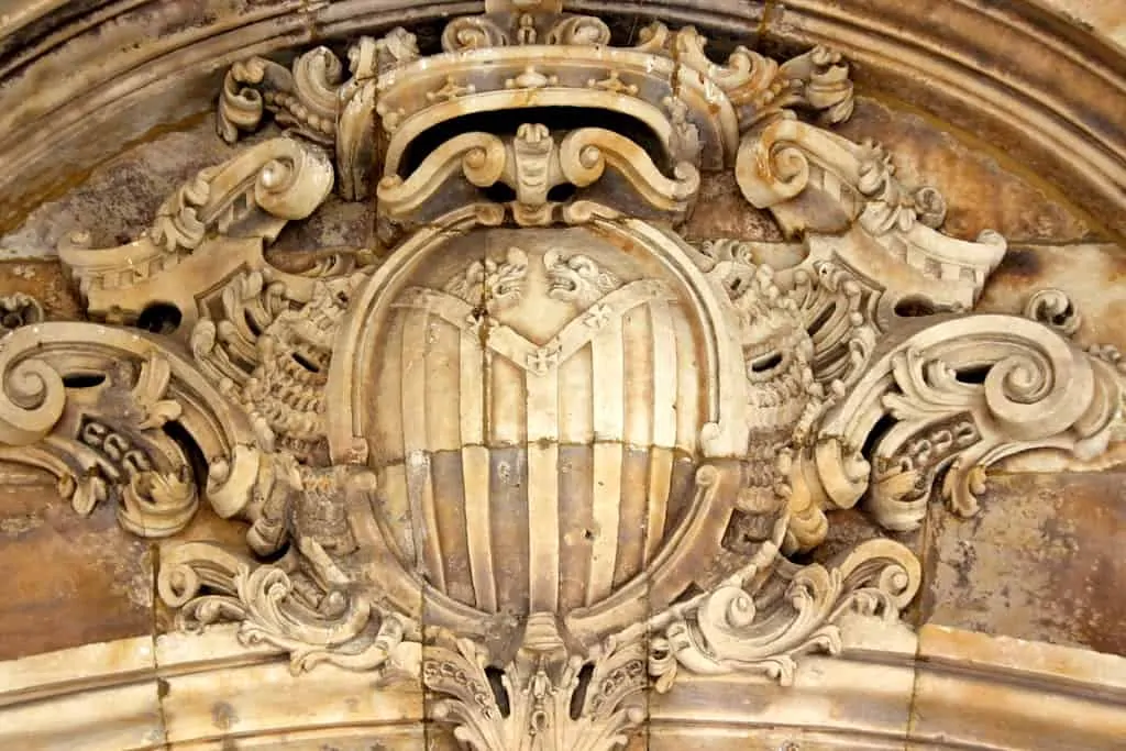 Salamanca Salamanca