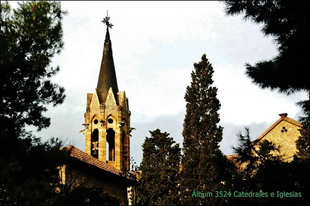 Santa Coloma de Gramenet Santa Coloma de Gramenet