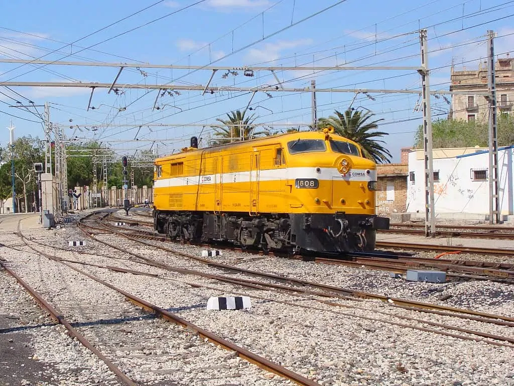 Tarragona Tarragona