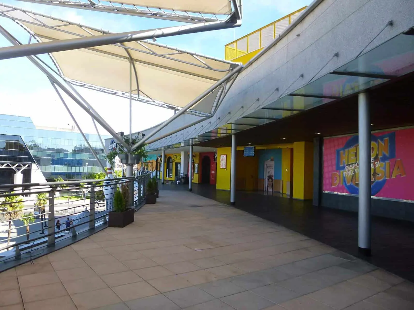 Alcobendas Alcobendas