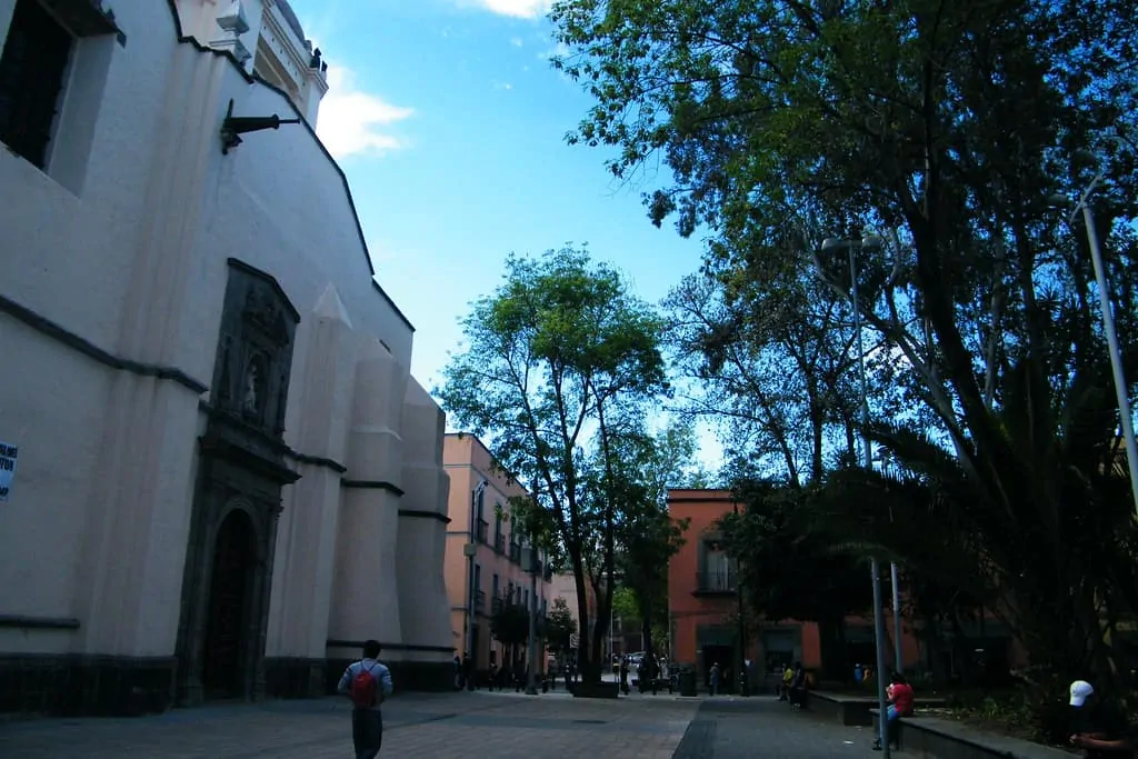 Ciudad Lineal Ciudad Lineal