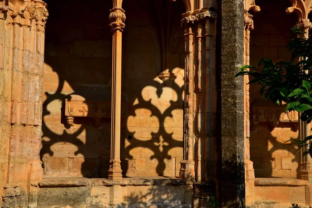 Tarragona Tarragona