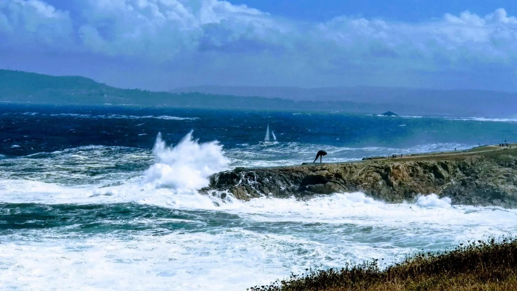 a-coruna-galicia