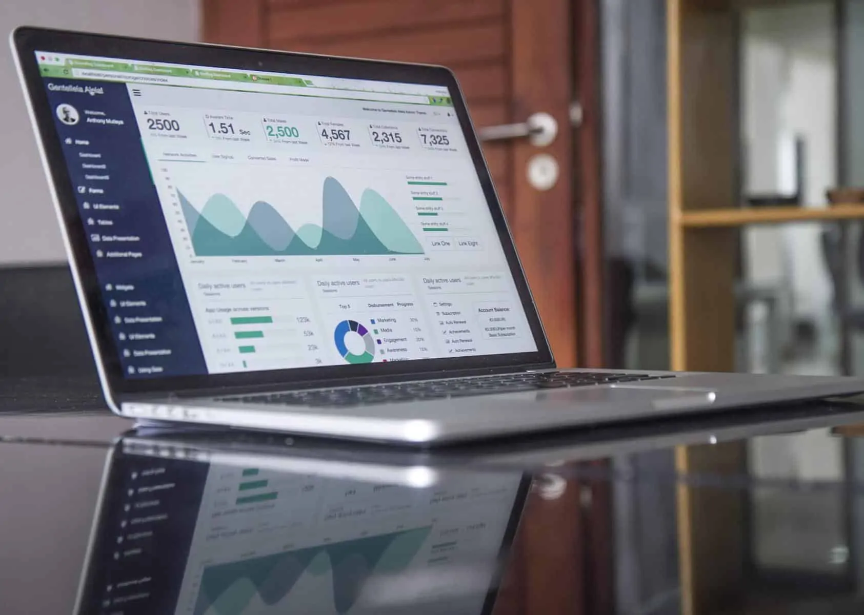 beneficios del SEO para la web de empresa beneficios del SEO para la web de empresa