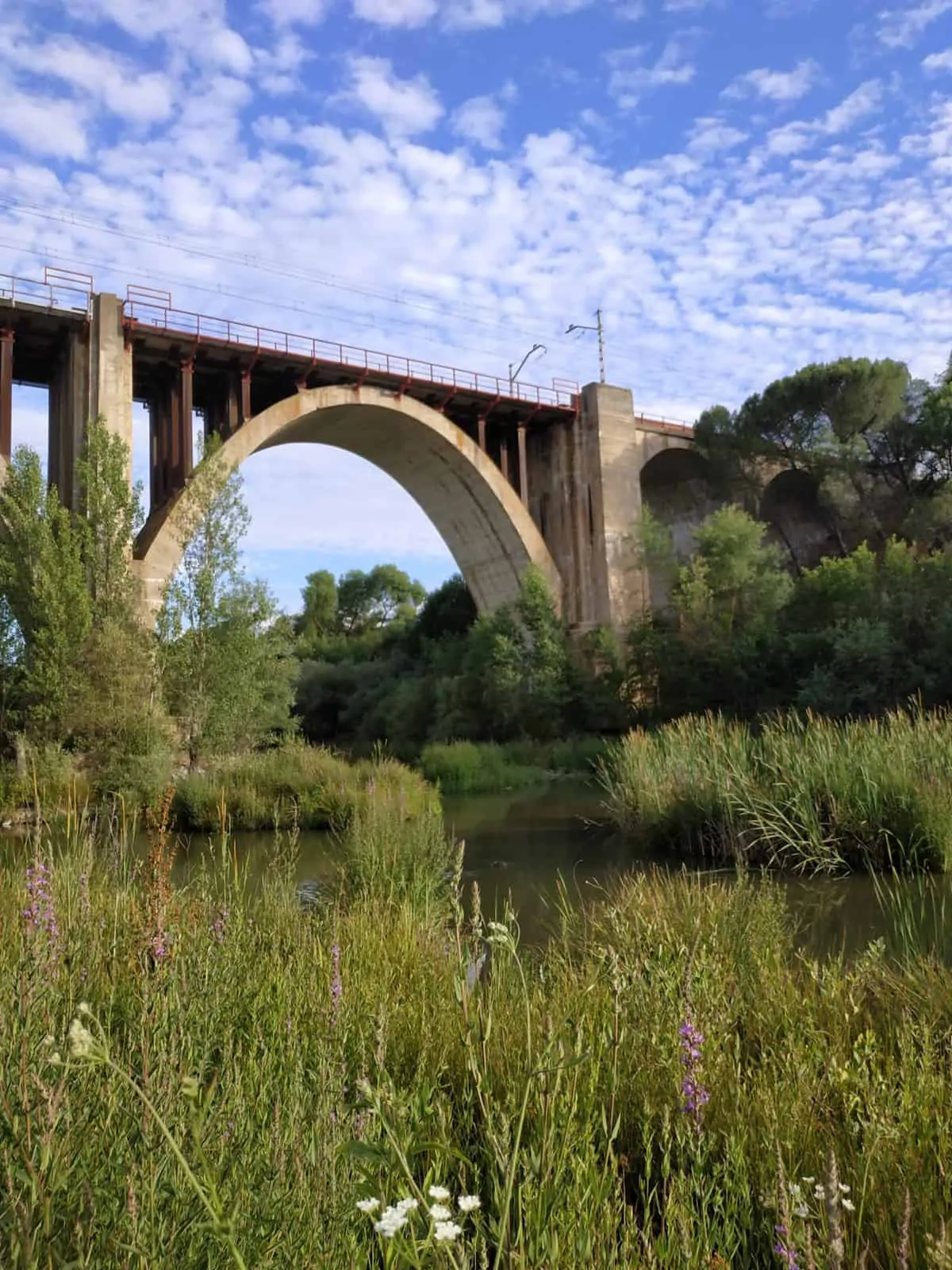 fuencarral-el-pardo-madrid