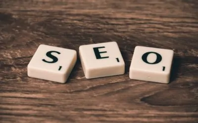 ¿Qué puedes esperar al trabajar con nuestra agencia de SEO?