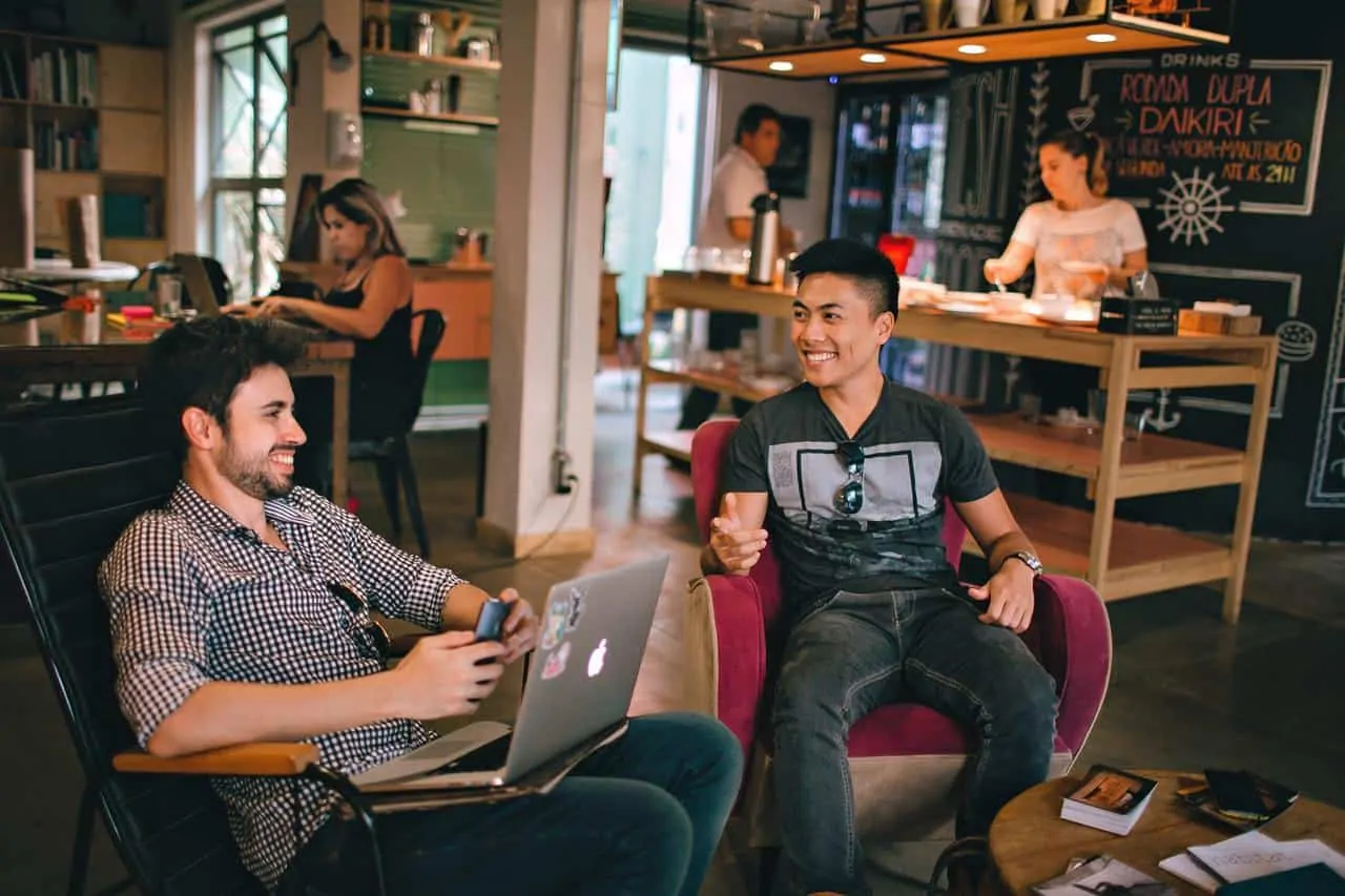 Por qué una página web es indispensable para tu restaurante