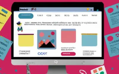 Sitios web personalizados y sus beneficios. Todo lo que necesita saber.