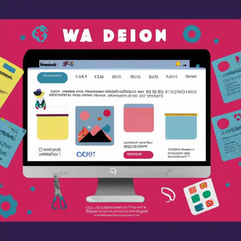 Todo-lo-que-necesita-saber-sobre-el-diseno-de-sitios-web-personalizados-y-sus-beneficios